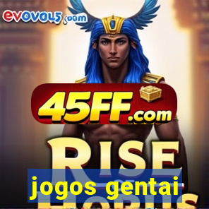 jogos gentai